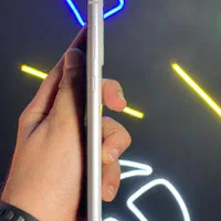 سامسونگ Galaxy S21 با حافظهٔ ۲۵۶ گیگابایت|موبایل|تهران, تهرانپارس غربی|دیوار