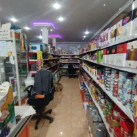 فروش ملک تجاری/۱۵۰متر/ میدان شمیران