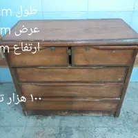 میز برای مغازه|فروشگاه و مغازه|دورود, |دیوار