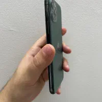 آیفون ۱۱ پرو|موبایل|بجنورد, |دیوار