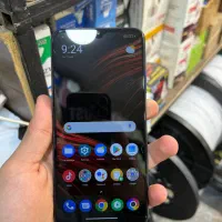 Poco m3|موبایل|بندر انزلی, تختی|دیوار