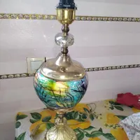فروش آباژور