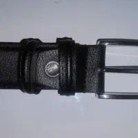 کمربند مردانه