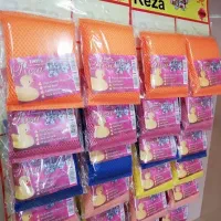 اسکاج|لوازم نظافت|ارومیه, |دیوار