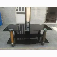 فروش لوازم خانه|صوتی و تصویری|زاغه, |دیوار