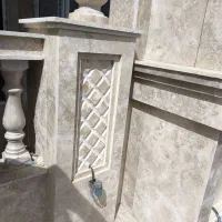 نیازمند شاگرد سنگکاری