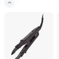 دستگاه اکستنشن آکبند لوف