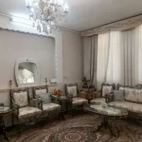 مبل 8 نفره