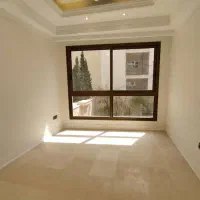 ۲۶۰ متر ، مستغلات در دو طبقه، سهروردی شمالی