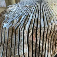 فروش معدن سنگ با امکانات|فروش دفتر صنعتی، کشاورزی، تجاری|تهران, الهیه|دیوار