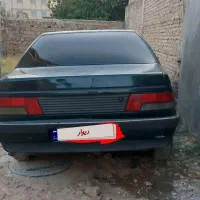 آردی آی|خودرو سواری و وانت|شهرکرد, |دیوار