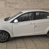 j4 jac 1404|خودرو سواری و وانت|مشهد, دانشجو|دیوار
