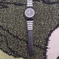 ساعت موتری اسپرت