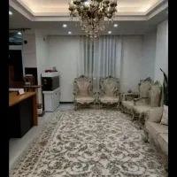 آپارتمان ۱۲۰ متر/سه خواب/فول/افسری آذر|فروش آپارتمان|تهران, صفا|دیوار