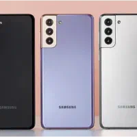 خرید و فروش گوشی های خراب و ال‌سی‌دی شکسته