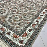فرش شاهان