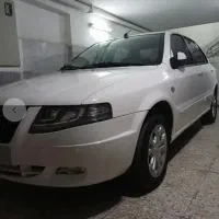 سورن پلاس ef7