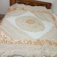 روتختی دونفره