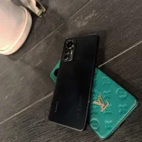mi 12 lite|موبایل|کرج, ساماندهی|دیوار
