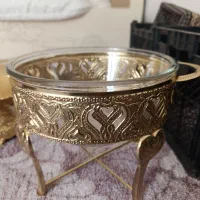 وسایل فروشی|ظروف سرو و پذیرایی|جوانرود, |دیوار