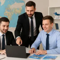 ویزای شنگن/ شینگن اروپا