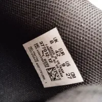 کتونی اورجینال پوما|کیف، کفش، کمربند|ورامین, خیر آباد|دیوار