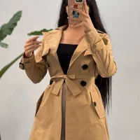 بارونی ضد آب تی سی|لباس|مشگین شهر, |دیوار