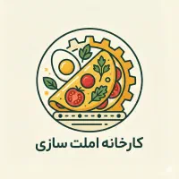 صندوقدار خانم