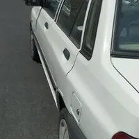 فروش پراید