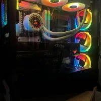 فروش کامپیوتر