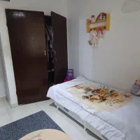 ۹۰ متر دو خواب / فول امکانات / بدون مشابه در منطقه|اجارهٔ آپارتمان|اندیشه, اندیشه فاز ۲|دیوار