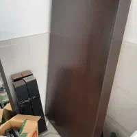 میز ناهارخوری ۶ نفره