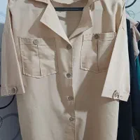 مانتو|لباس|شاهین‌شهر, طالقانی|دیوار