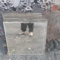آینه ۶۰ در ۶۰