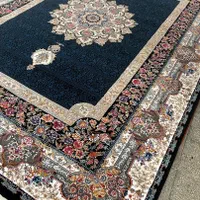 فرش صفاریان درخیابان پیروزی روبروی اوقاف|فرش|داراب, |دیوار