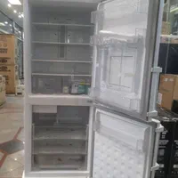 یخچال فریزر الکترواستیل|یخچال و فریزر|تهران, امین حضور|دیوار