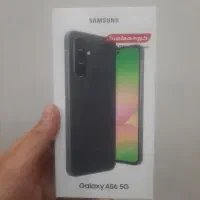 a56