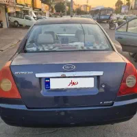 ام وی ام ۵۳۰ مدل ۱۳۹۱|خودرو سواری و وانت|تهران, آرژانتین|دیوار