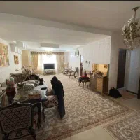 فروش آپارتمان 110متری لوکس کیانمهر|فروش آپارتمان|کرج, کیانمهر|دیوار