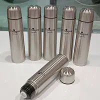 فلاسک 1 لیتر یونیک