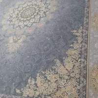 فرش ۱۲متری|فرش|دلیجان, |دیوار