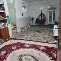 خانه 110 متری زیرزمین|اجارهٔ خانه و ویلا|قم, لسانی|دیوار