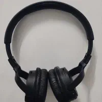 هدفون JBL Tune 520bt|لوازم جانبی موبایل و تبلت|قم, شهرک امام حسن|دیوار