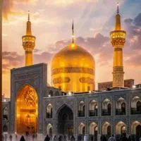 زائر آقا
