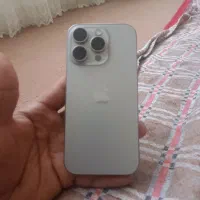 ایفون 16pro|موبایل|ارومیه, |دیوار