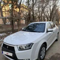 دناپلاس دنده ای ساده مدل۱۴۰۳