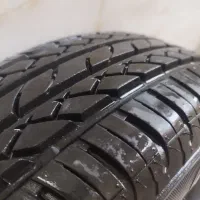 لاستیک ۱۴ پژو