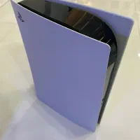 پی اس ۵