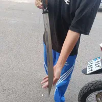 چاقوو|کوهنوردی و کمپینگ|خرمدره, |دیوار