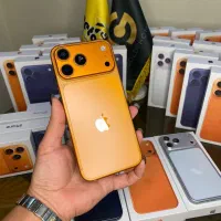 یک تـرا Mr copy*** بخوانیـد|موبایل|کرمان, |دیوار